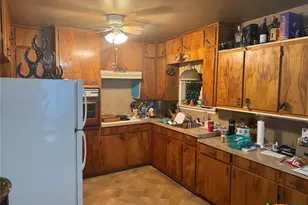 137 N Kowald Ln, New Braunfels, TX 78130 - Photo 9