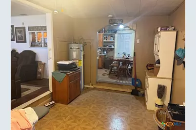 137 N Kowald Lane, New Braunfels, TX 78130 - Photo 7