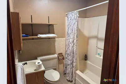 137 N Kowald Lane, New Braunfels, TX 78130 - Photo 13