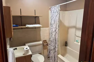 137 N Kowald Ln, New Braunfels, TX 78130 - Photo 13