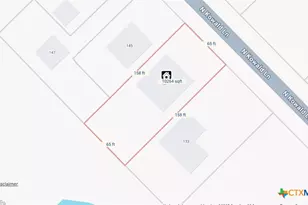 137 N Kowald Ln, New Braunfels, TX 78130 - Photo 21