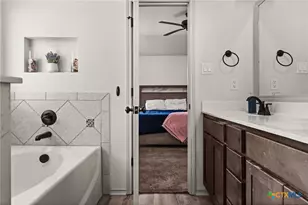 6505 Cassidy Ln, Killeen, TX 76542 - Photo 13