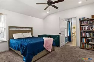 6505 Cassidy Ln, Killeen, TX 76542 - Photo 9