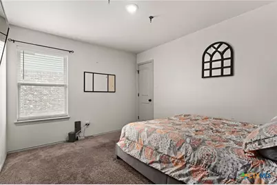 6505 Cassidy Lane, Killeen, TX 76542 - Photo 17