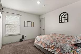 6505 Cassidy Ln, Killeen, TX 76542 - Photo 17