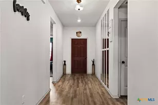 6505 Cassidy Ln, Killeen, TX 76542 - Photo 3