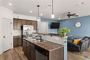 6505 Cassidy Ln, Killeen, TX 76542 - Photo 7