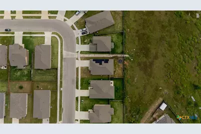 6505 Cassidy Lane, Killeen, TX 76542 - Photo 21