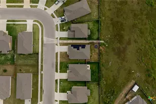 6505 Cassidy Ln, Killeen, TX 76542 - Photo 21