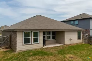 6505 Cassidy Ln, Killeen, TX 76542 - Photo 19