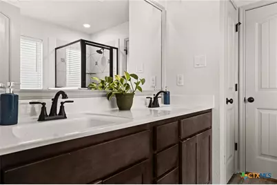 6505 Cassidy Lane, Killeen, TX 76542 - Photo 11