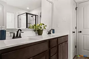 6505 Cassidy Ln, Killeen, TX 76542 - Photo 11