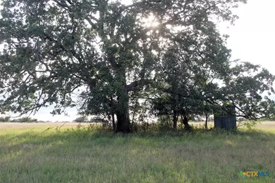 6020 Fm-3158, Dale, TX 78616 - Photo 27