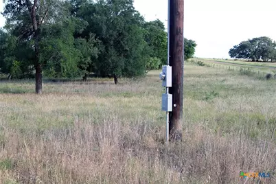 6020 Fm-3158, Dale, TX 78616 - Photo 21