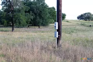 6020 FM3158, Dale, TX 78616 - Photo 21