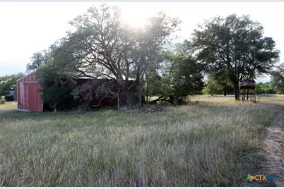 6020 Fm-3158, Dale, TX 78616 - Photo 35