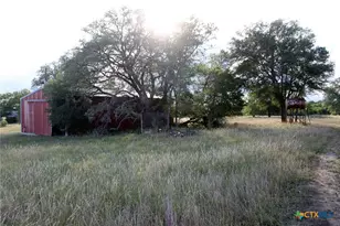 6020 FM3158, Dale, TX 78616 - Photo 35