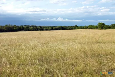 6020 Fm-3158, Dale, TX 78616 - Photo 11