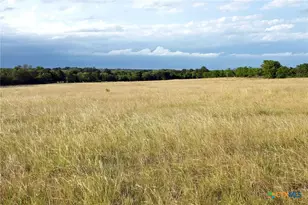 6020 FM3158, Dale, TX 78616 - Photo 11