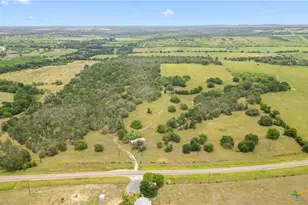 6020 FM3158, Dale, TX 78616 - Photo 39