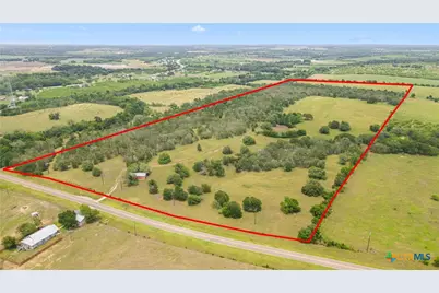 6020 Fm-3158, Dale, TX 78616 - Photo 3