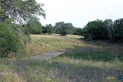 6020 Fm-3158, Dale, TX 78616 - Photo 23