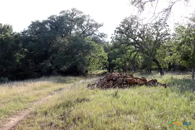 6020 Fm-3158, Dale, TX 78616 - Photo 17