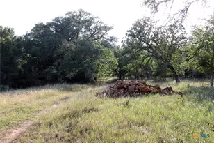 6020 FM3158, Dale, TX 78616 - Photo 17