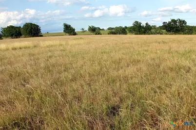 6020 Fm-3158, Dale, TX 78616 - Photo 25