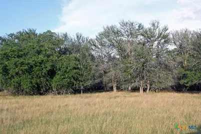 6020 Fm-3158, Dale, TX 78616 - Photo 29