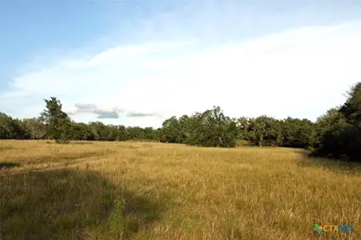 6020 Fm-3158, Dale, TX 78616 - Photo 37