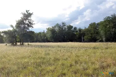 6020 Fm-3158, Dale, TX 78616 - Photo 7