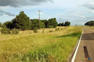 6020 FM3158, Dale, TX 78616 - Photo 31