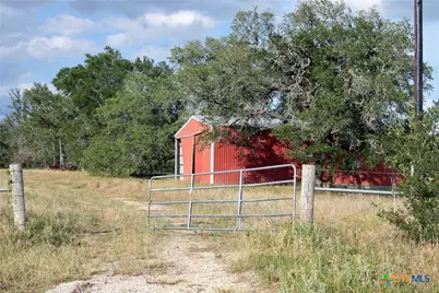 6020 Fm-3158, Dale, TX 78616 - Photo 13