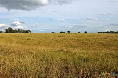 6020 Fm-3158, Dale, TX 78616 - Photo 15