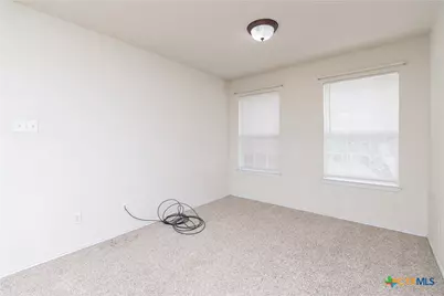 110 Harvest Loop, Harker Heights, TX 76548 - Photo 31