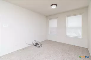 110 Harvest Loop, Harker Heights, TX 76548 - Photo 31