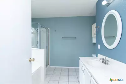 110 Harvest Loop, Harker Heights, TX 76548 - Photo 19