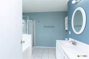 110 Harvest Loop, Harker Heights, TX 76548 - Photo 19