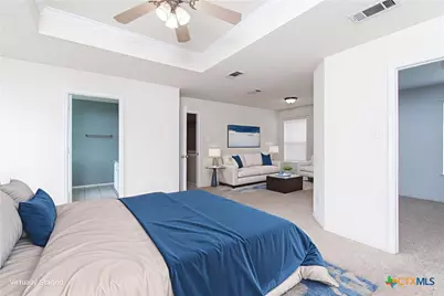 110 Harvest Loop, Harker Heights, TX 76548 - Photo 17