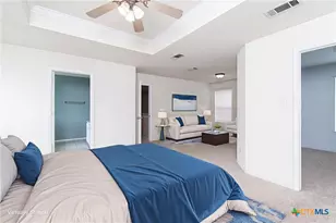 110 Harvest Loop, Harker Heights, TX 76548 - Photo 17