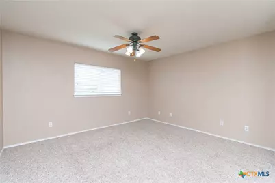 110 Harvest Loop, Harker Heights, TX 76548 - Photo 33