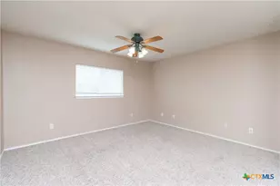 110 Harvest Loop, Harker Heights, TX 76548 - Photo 33