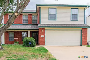 110 Harvest Loop, Harker Heights, TX 76548 - Photo 3