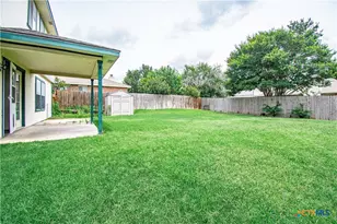 110 Harvest Loop, Harker Heights, TX 76548 - Photo 35
