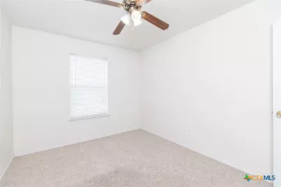 110 Harvest Loop, Harker Heights, TX 76548 - Photo 25