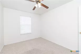 110 Harvest Loop, Harker Heights, TX 76548 - Photo 25