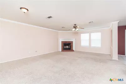 110 Harvest Loop, Harker Heights, TX 76548 - Photo 11