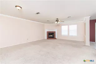 110 Harvest Loop, Harker Heights, TX 76548 - Photo 11