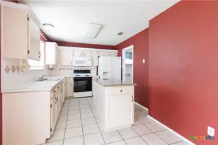 110 Harvest Loop, Harker Heights, TX 76548 - Photo 5